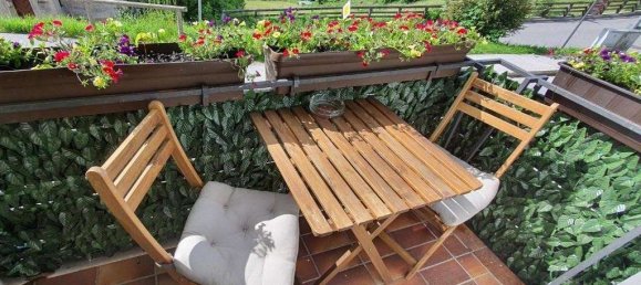 Studio à Berchtesgadener Land, Germany No. 135253 8