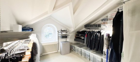 4 rooms Penthouse in Salzburg, Austria No. 161525 10