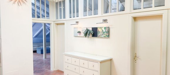 4 rooms Penthouse in Salzburg, Austria No. 161525 7