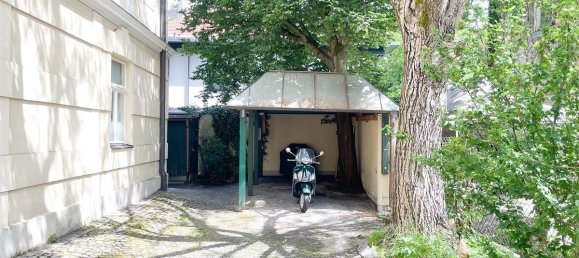 4 rooms Penthouse in Salzburg, Austria No. 161525 13