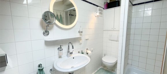 4 rooms Penthouse in Salzburg, Austria No. 161525 12