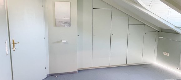 4 rooms Penthouse in Salzburg, Austria No. 161525 9