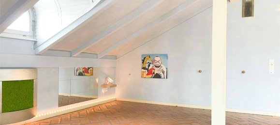 4 rooms Penthouse in Salzburg, Austria No. 161525 4