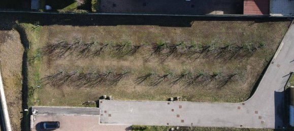 636m² Land in Monteforte d'Alpone, Italy No. 159742 4