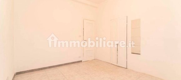 1 chambre Appartement à Milan, Italy No. 249393 2