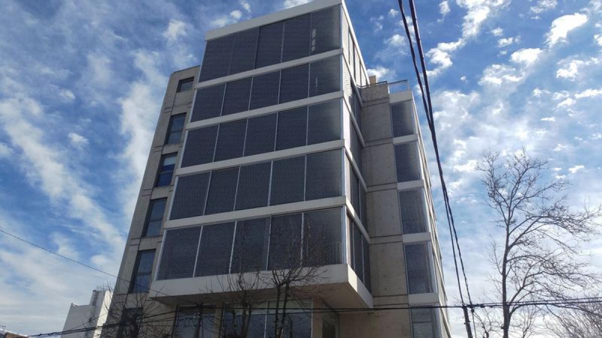 2 Schlafzimmer Wohnung in Mar del Plata, Argentina, Nr. 86442