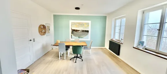 Apartamento de 2 dormitorios en Stuttgart, Germany No. 41581 4