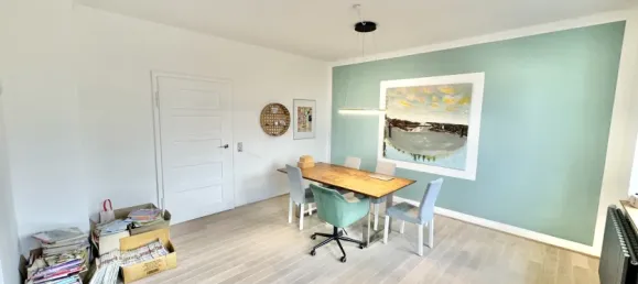 Apartamento de 2 dormitorios en Stuttgart, Germany No. 41581 5