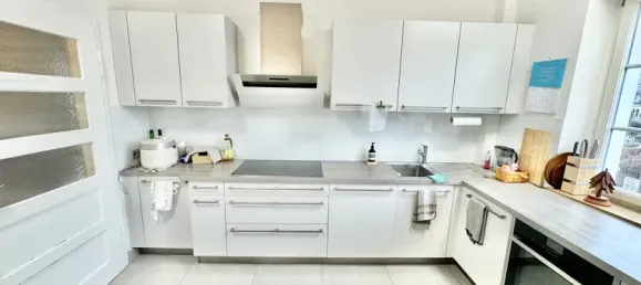 Apartamento de 2 dormitorios en Stuttgart, Germany No. 41581 10