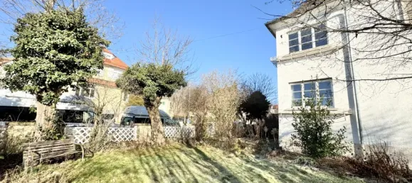 Apartamento de 2 dormitorios en Stuttgart, Germany No. 41581 13