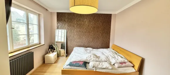 Apartamento de 2 dormitorios en Stuttgart, Germany No. 41581 9