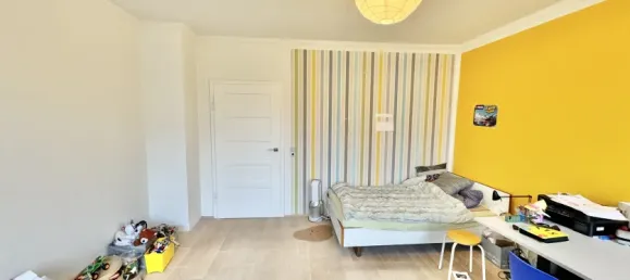 Apartamento de 2 dormitorios en Stuttgart, Germany No. 41581 8