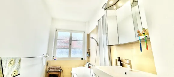 Apartamento de 2 dormitorios en Stuttgart, Germany No. 41581 11
