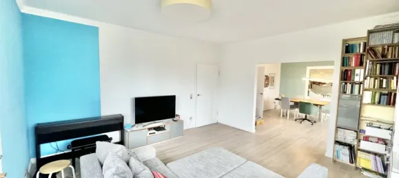 Apartamento de 2 dormitorios en Stuttgart, Germany No. 41581 6