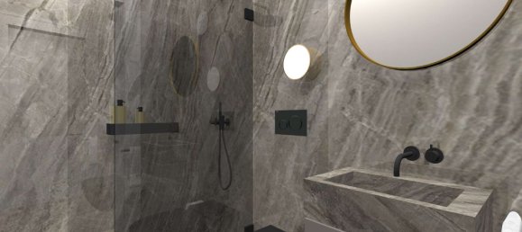 3 غرف نوم شقة في Dusseldorf, Germany رقم 109359 7