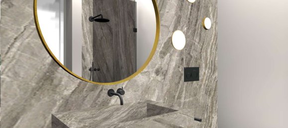 3 غرف نوم شقة في Dusseldorf, Germany رقم 109359 8