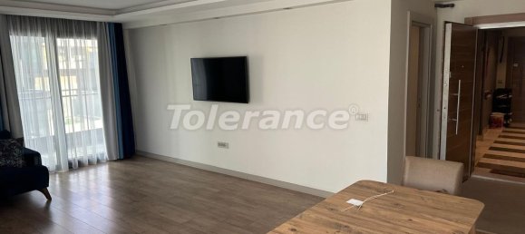 Квартира 2+1 в Анталья, Турция № 7235 17