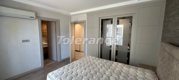 Квартира 2+1 в Анталья, Турция № 7235 15