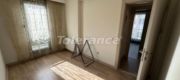 Квартира 2+1 в Анталья, Турция № 7235 13