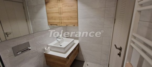 Квартира 2+1 в Анталья, Турция № 7235 9