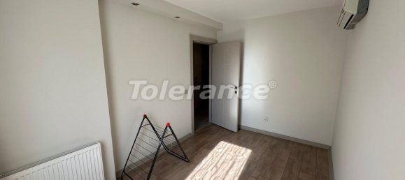 Квартира 2+1 в Анталья, Турция № 7235 14