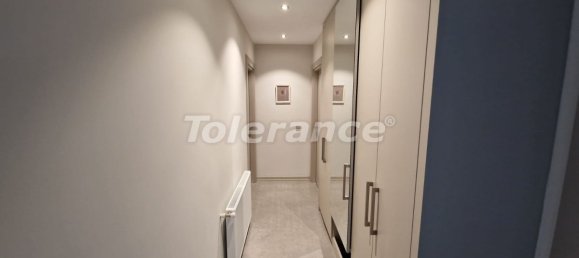 Квартира 2+1 в Анталья, Турция № 7235 2