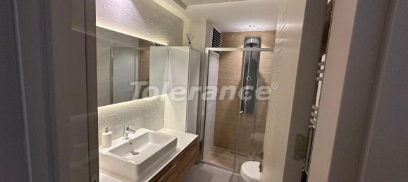 Квартира 2+1 в Анталья, Турция № 7235 12