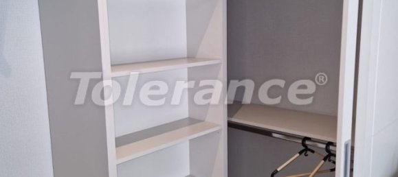 Квартира 2+1 в Анталья, Турция № 7235 6