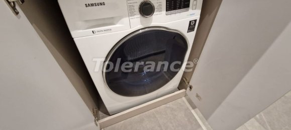 Квартира 2+1 в Анталья, Турция № 7235 7