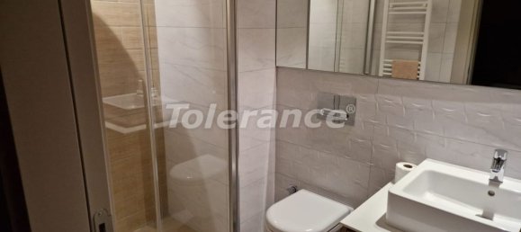 Квартира 2+1 в Анталья, Турция № 7235 8