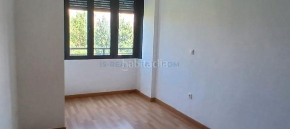 4 غرف نوم منزل ذو طابقين في Alicante, Spain رقم 190970 5