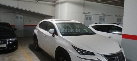 4 غرف نوم منزل ذو طابقين في Alicante, Spain رقم 190970 17