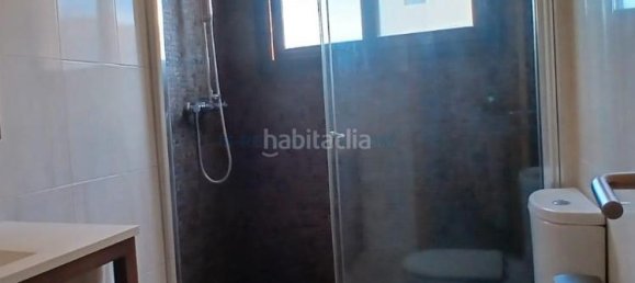 4 غرف نوم منزل ذو طابقين في Alicante, Spain رقم 190970 15