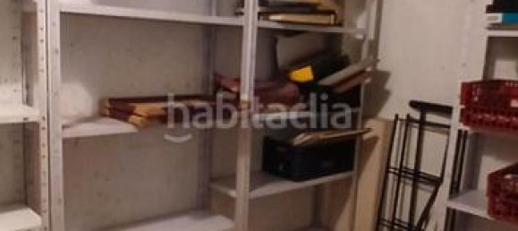 4 غرف نوم منزل ذو طابقين في Alicante, Spain رقم 190970 19