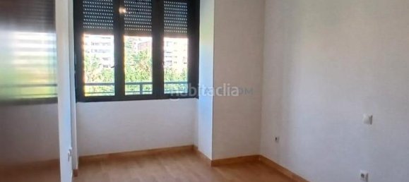 4 غرف نوم منزل ذو طابقين في Alicante, Spain رقم 190970 13