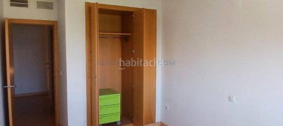 4 غرف نوم منزل ذو طابقين في Alicante, Spain رقم 190970 12