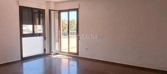 4 غرف نوم منزل ذو طابقين في Alicante, Spain رقم 190970 6