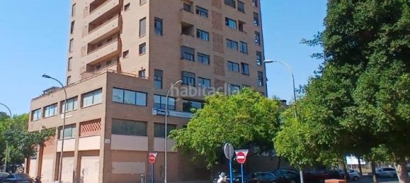 4 غرف نوم منزل ذو طابقين في Alicante, Spain رقم 190970 2