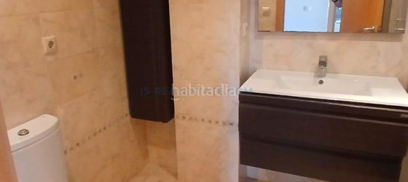 4 غرف نوم منزل ذو طابقين في Alicante, Spain رقم 190970 10