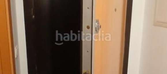 4 غرف نوم منزل ذو طابقين في Alicante, Spain رقم 190970 16