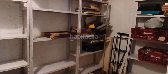 4 غرف نوم منزل ذو طابقين في Alicante, Spain رقم 190970 18