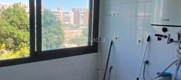 4 غرف نوم منزل ذو طابقين في Alicante, Spain رقم 190970 4