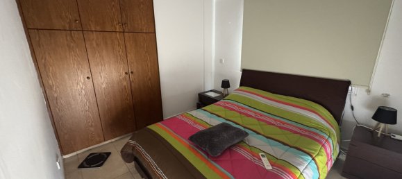 2 غرف نوم شقة في Larnaca, Cyprus رقم 26490 16