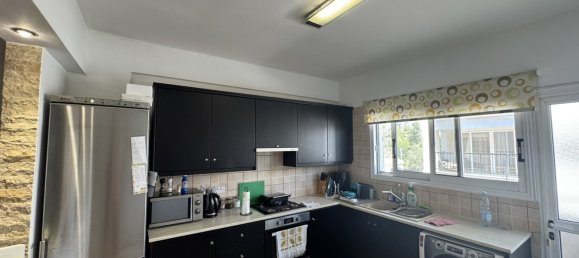 2 غرف نوم شقة في Larnaca, Cyprus رقم 26490 11