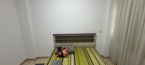 2 غرف نوم شقة في Larnaca, Cyprus رقم 26490 21