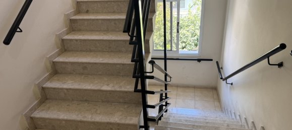 2 غرف نوم شقة في Larnaca, Cyprus رقم 26490 24