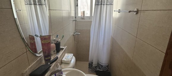 2 غرف نوم شقة في Larnaca, Cyprus رقم 26490 23