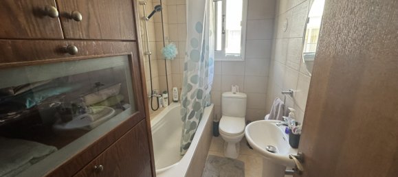 2 غرف نوم شقة في Larnaca, Cyprus رقم 26490 22