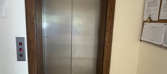 2 غرف نوم شقة في Larnaca, Cyprus رقم 26490 25