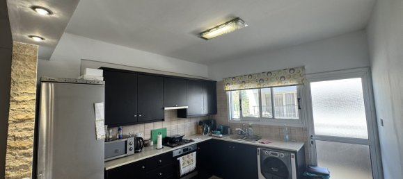 2 غرف نوم شقة في Larnaca, Cyprus رقم 26490 6